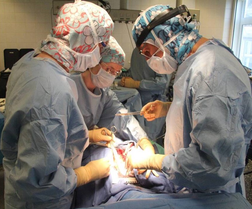 FFSquash Sport santé JC Ménard Photo 2